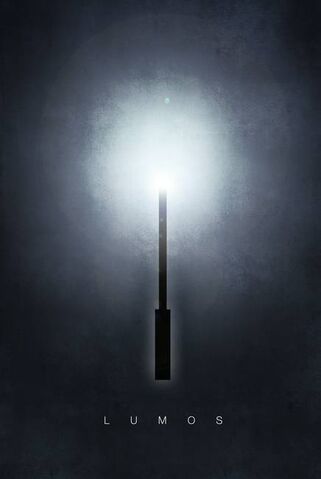File:Lumos art.jpg