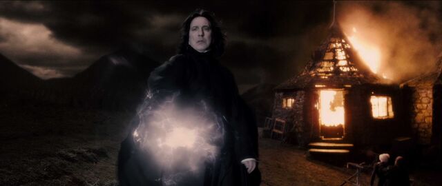 File:Snape blocking Harry's spell.jpg