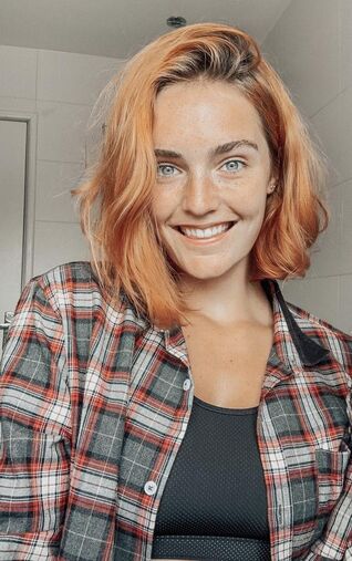 File:Chloe Stockman.jpg
