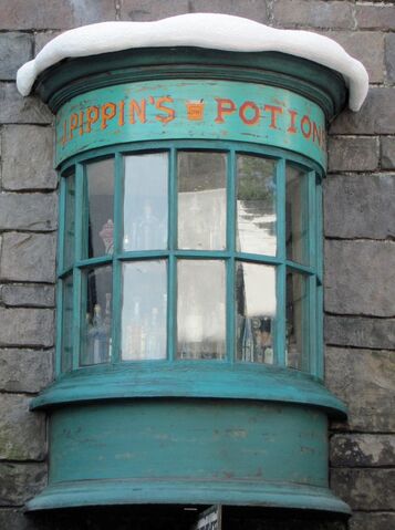 File:J. Pippin's Potions.jpg