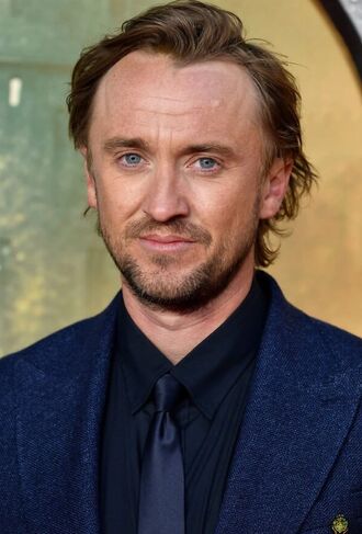 File:Tom Felton 2.jpg