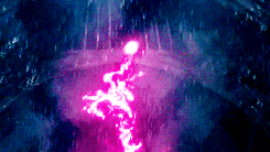 Tumblr mhnmwymQss1rlr2dlo5 r1 250.gif