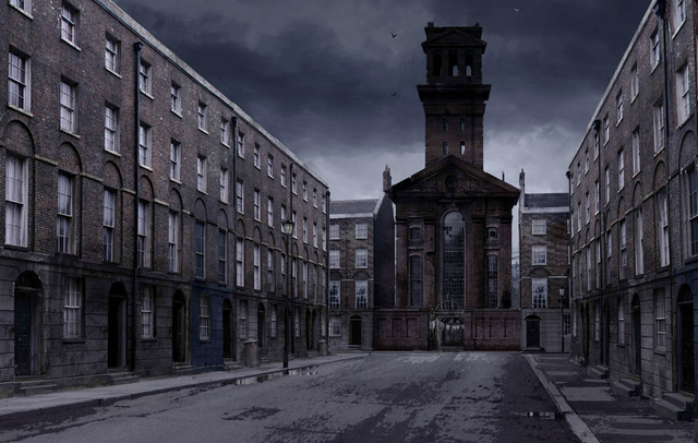 File:Wool'sOrphanage.png