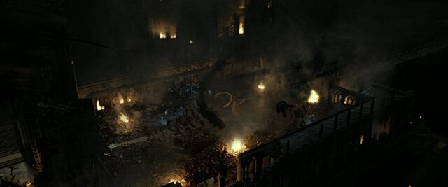 File:BATTLE OF HOGWART DW1.jpg