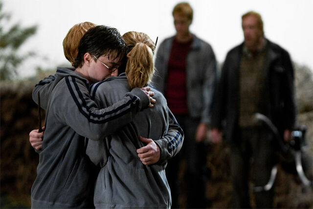 File:DH1 The trio embrace.jpg