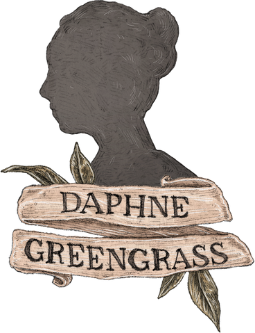 File:DaphneGreengrass.png