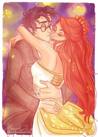 File:Hinny3.jpg