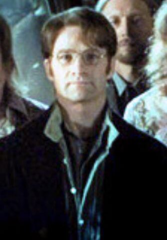 File:James 1st Order.jpg