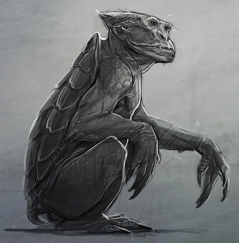 Kappa Wiki Harry Potter Fandom powered by Wikia