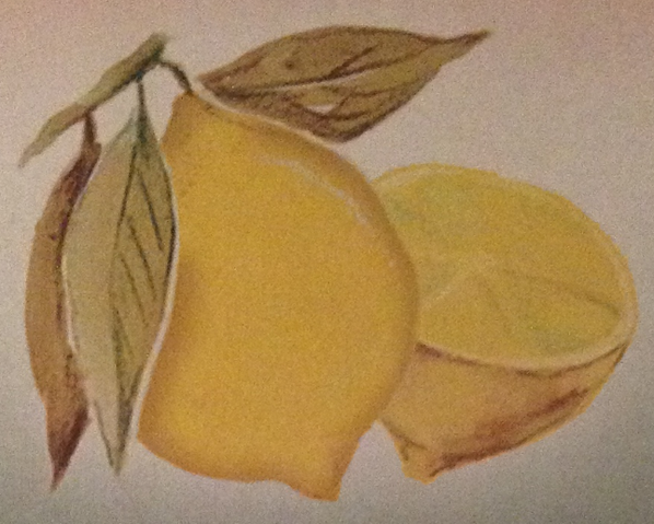 File:Lemon.png