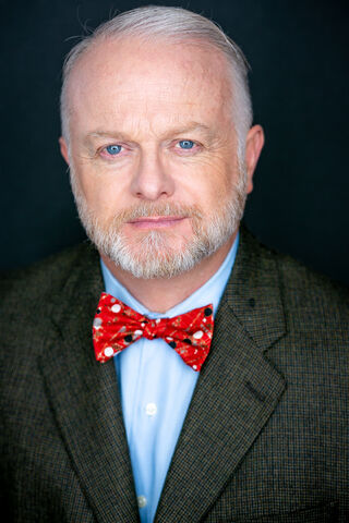 File:Peter Breitmayer.jpg
