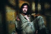 200px-Siriusblack.jpg