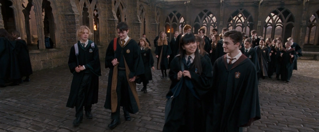 File:Harry-potter-and-the-order-of-the-phoenix-1102.png