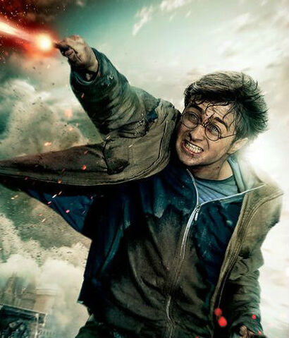 File:HarryPotter DHP2.jpg