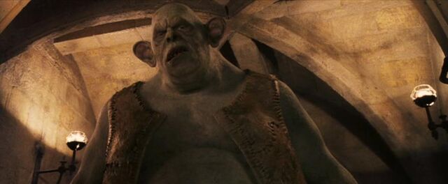 File:Harry potter troll.jpg