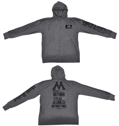 File:HP7 Hoodie.jpg