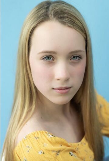 File:Lola Cripps.jpg