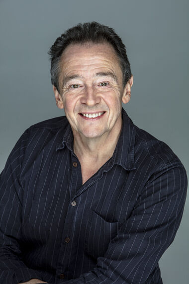 File:Paul Whitehouse 1.jpg