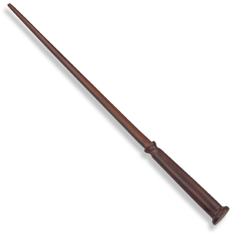 File:Porpetina Goldstein wand.png