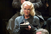 Rita Skeeter.jpg
