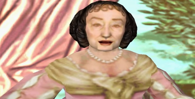 File:Screenshot 2434.png