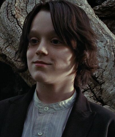 File:Young Snape DH2.jpg