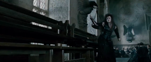 File:Bellatrix.png