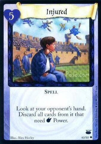 File:Injured-TCG.jpg