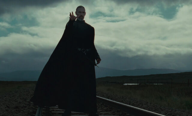 File:KidnappingofLunaLovegood.jpg