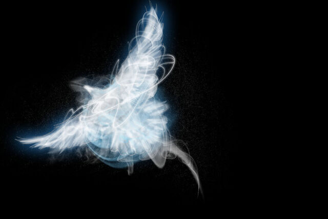 Datei:Patronus 2.jpg