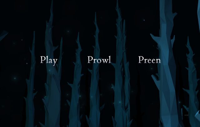 File:Play.jpeg