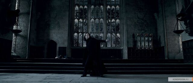 File:Snape and Alecto Carrow.jpg