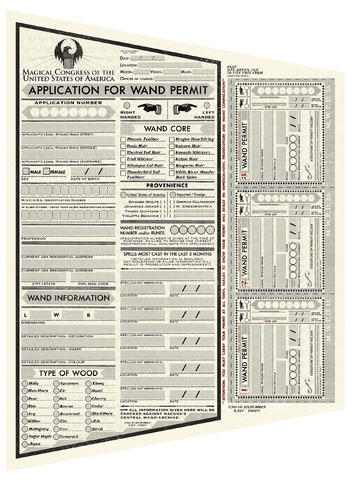 File:Wand Permit - full.png