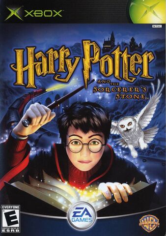 File:SOS XBox.jpg