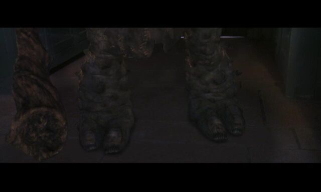 File:Trollfeet.jpg