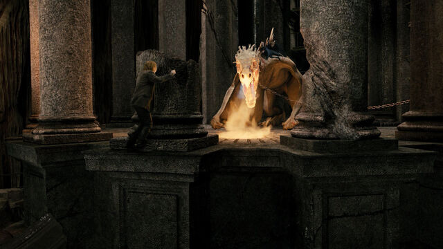 File:Dragon-hd-screen-grab.jpg