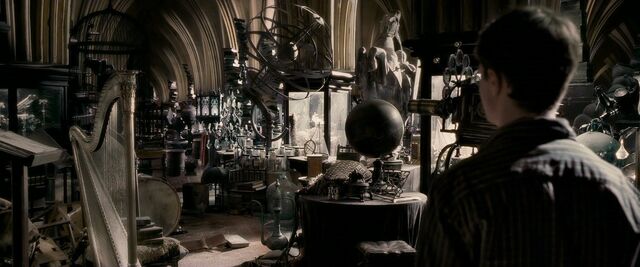 File:Halfblood-03027.jpg