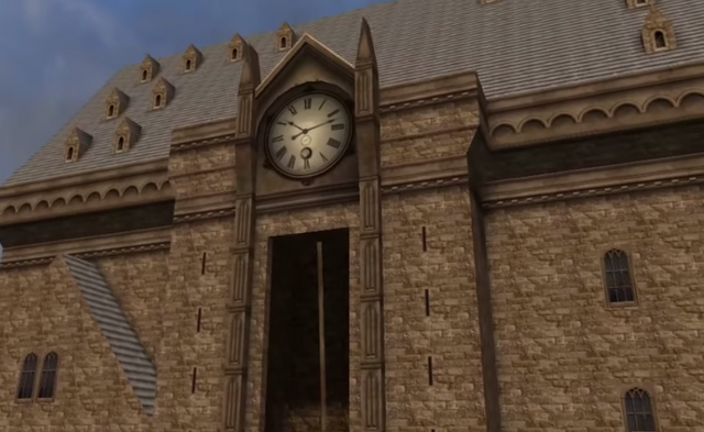 File:Screenshot 2553.png