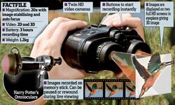 Vinoculars DEV-3.jpg