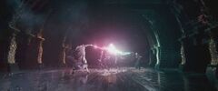 Voldemort vs Dumbledore.jpg