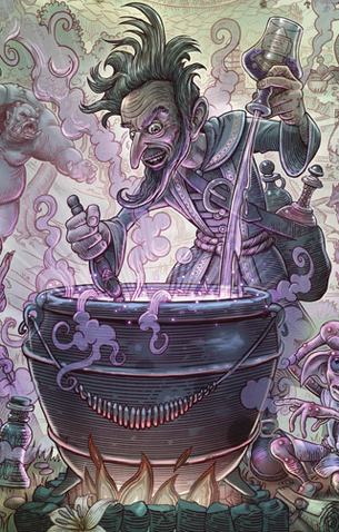 File:ZygmuntBudgeConceptArt.png