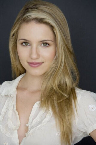 File:Diannaagron photoshoot diannaagron.org.jpg