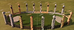 QuidditchPole.jpg