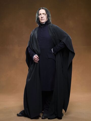 File:Severus Snape Pose.jpg