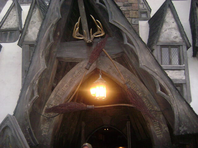 File:DSC02846.jpg