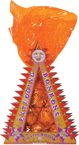 File:Exploding Bonbons.jpg