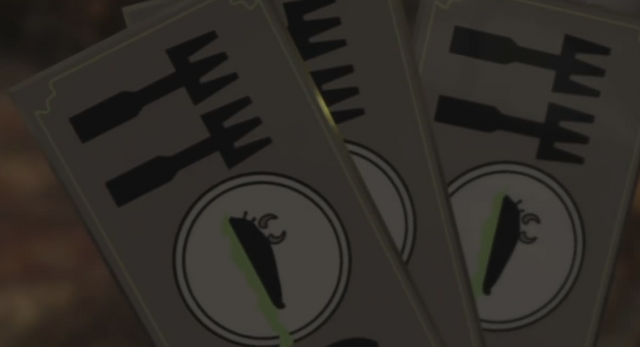 File:Invitations.png