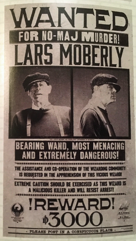 File:LarsMoberlyWanted.png