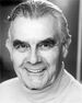 Terence bayler.jpg