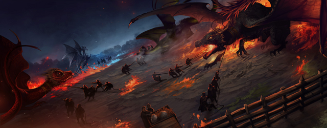Berkas:DragonEnclosurePottermore.png